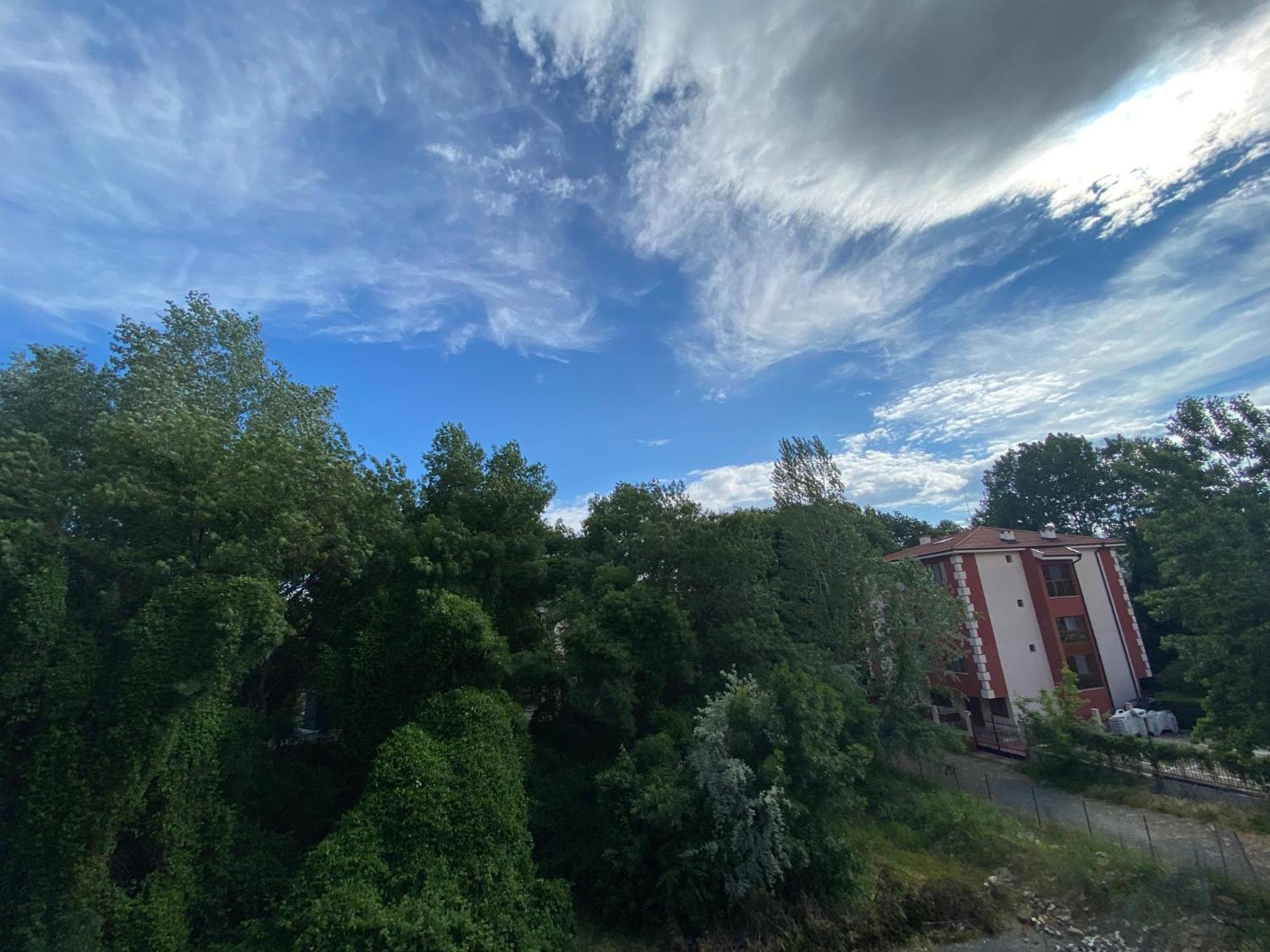 Anita A15 Family Apartment Slăntjev Brjag Exteriör bild