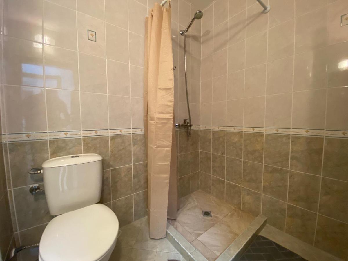 Anita A15 Family Apartment Slăntjev Brjag Exteriör bild